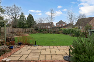 Photo 20- click for photo gallery